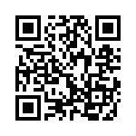 7108J1V9QE2 QRCode