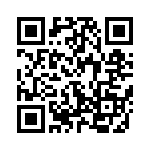 7108J21CGE22 QRCode