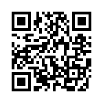 7108J26Z3QE22 QRCode