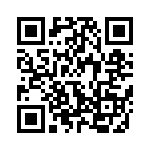 7108J26ZBE22 QRCode