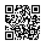 7108J26ZQE22 QRCode