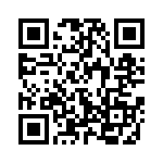 7108J2ABE1 QRCode