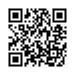 7108J2AV2QE2 QRCode