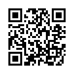 7108J2CGE1 QRCode