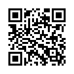 7108J2CQE2 QRCode