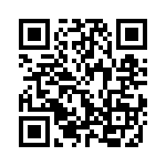 7108J2V3QE2 QRCode