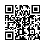 7108J2V4QE3 QRCode