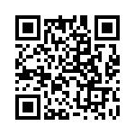 7108J2V6QE1 QRCode