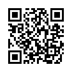 7108J2V6QE2 QRCode