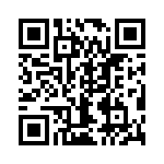 7108J3AV2QE2 QRCode