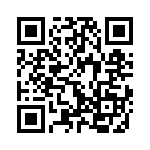 7108J3V4QE2 QRCode