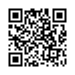 7108J3V6QE3 QRCode