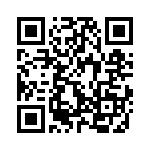 7108J3V6RE1 QRCode