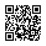 7108J50V6QE2 QRCode