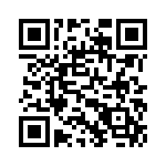 7108J51ZQE22 QRCode