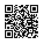 7108J60V3GE3 QRCode