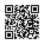 7108J60V6BE1 QRCode