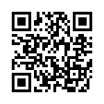 7108J90V3QE2 QRCode