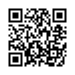 7108K12CWZQE QRCode