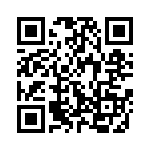 7108K2A2QE QRCode