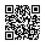 7108K2CKE QRCode