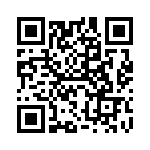 7108K2CWCKE QRCode