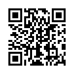 7108K2ZBE3 QRCode