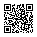 7108K2ZBI QRCode