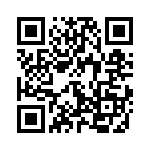 7108K9AV2BE QRCode