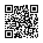 7108L1DV3BE QRCode