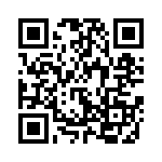 7108L1HZQE QRCode