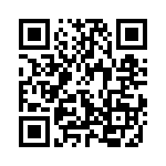 7108L2CWZQE QRCode