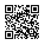 7108L2PY1AV2QE QRCode