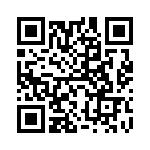 7108L2PYZQE QRCode