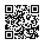 7108L2YZBE QRCode