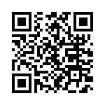 7108L3HZ3QE2 QRCode