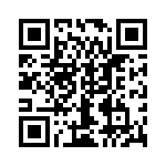 7108LYZBE QRCode