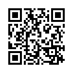 7108LYZQI QRCode