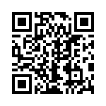 7108MCWCQE QRCode