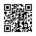 7108MD9AME QRCode
