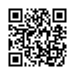 7108MD9V3BE QRCode