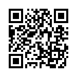 7108MDAV2BE QRCode