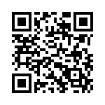 7108MDCQE22 QRCode