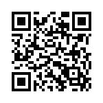 7108MHAPE QRCode