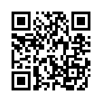 7108MPCWZGE QRCode