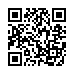 7108MPD9AV2BE QRCode