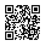 7108MPYZQE QRCode