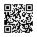 7108MPYZQI QRCode