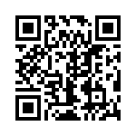 7108P1D9A2BE QRCode