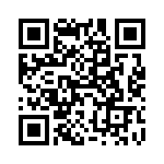 7108P1DABE QRCode
